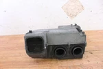 1991 Yamaha Exciter Ii Le EX570 Air Box / Chamber. Fixed Price $34.00.