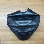 Arctic Cat 2010 Crossfire Snowmobile Handlebar Bag Black. Fixed Price $34.95.