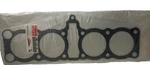 Yamaha 4BB-11351-00-00 Gasket, Cylinder Fits Various Models Genuine Oem. Fixed Price $59.99.
