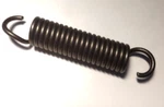 Bombardier/ski-doo 414456000 Muffler Spring Nos New. Fixed Price $12.02.