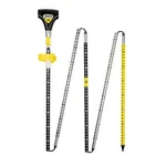 Pieps Iprobe Bt. Fixed Price $189.99.