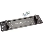 Rotopax Universal Double Mounting Plate Rx-up. Fixed Price $69.13.