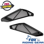 Ski-doo New Oem Rev GEN4 Heavy Duty Air Intake Filters, 860201399. Fixed Price $154.99.