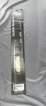 Polaris / Woody's Dual Carbide Runners Skag Kit 6X60 Deg. 2874852. Fixed Price $78.50.