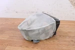 2007 Arctic Cat M8 Aftermarket Mesh Screen Air Intake Box Chamber Assembly. Fixed Price $79.00.