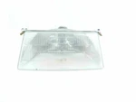 Ski Doo Formula Z 583 Headlight 1998-1999. Fixed Price $27.38.