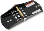 Starting Line Products 35-384 Ski Mounting Saddle Cat Procross F 800 Lxr. Fixed Price $56.36.