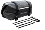 Nelson Rigg Deluxe Adventure Dry Bag - Black Medium SE3000BLK. Fixed Price $97.10.