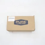 Polaris Float With Filter Kit Part Number - 2203447. Fixed Price $34.99.