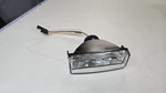 Polaris Oem Headlight 4010341 Fits 120 Indy / Pro-r 2004 2023 Youth Models. Fixed Price $84.08.