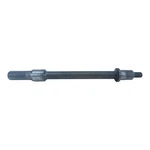 2007 Yamaha Grizzly 450 Output Shaft 1D9-1761A-00-00. Fixed Price $14.99.