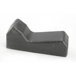Parts Unlimited Ski Rubber Bumper 08-403. Fixed Price $10.15.