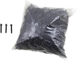 Kold Kutter KK114-10-1000 Ama Race Legal Traction Screws Pack. Fixed Price $185.48.