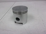 Vintage Polaris Snowmobile Piston 3081725 1975 Tx Colt 76 Electra. Fixed Price $15.00.