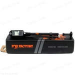 Fox Digital High Pressure Mtb Bike Suspension Fork & Rear Shock Pump 350PSI. Fixed Price $73.95.