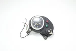 00-06 Bombardier DS650 Tach Gauges Cluster Speedometer Ignition Dash E86. Fixed Price $164.34.
