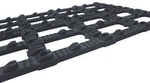 Caliber Trax Grabber Track Trailer Grip 16"X22" (set Of 2) 23060. Fixed Price $39.99.