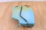 1998 Arctic Cat Zr 600 Oil Tank. Fixed Price $29.00.