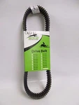 Oem Arctic Cat Snowmobile Drive Belt 0627-112 Read Listing. Fixed Price $203.96.