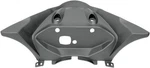Kimpex Headlight Cover #06-440-51 For Yamaha. Fixed Price $130.68.