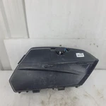 Arctic Cat 4718-506 (new Ref. 5718-010) Saddlebag W/decals Right. Fixed Price $166.48.