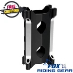 Ski-doo New Oem Extension Kit For Straight Handlebar, Summit, Rev G4, 860201428. Fixed Price $114.99.