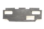 Arctic Cat Textron Stampede 900 18 Cargo Tray 641321 43255. Fixed Price $44.99.