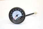 Polaris Oem Tachometer Pulse Gauge 2874392 B60. Fixed Price $51.59.