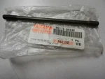 Nos Yamaha Stud Bolt 1984 FJ600 86-88 FZ600 1988 TDR250 90116-08338. Fixed Price $19.99.