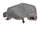 12 Polaris Switchback 800 Pro Es Muffler Exhaust Pipe 136". Fixed Price $149.99.