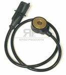 New! Can Am Ski-doo Knock Sensor 270000484 420664030 Summit Mxz Gtx Gsx. Fixed Price $29.95.