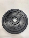 Wheel M Ski-doo N. Fixed Price $29.99.