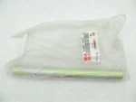 Yamaha Oem Suspension Collar Spacer 90387-160M7-00. Fixed Price $11.99.