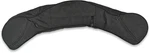 Parts Unlimited 07100117 Polaris Snowmobile Windshield Bag 800 Sks Xc Sp. Fixed Price $67.27.