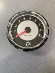Ski Doo Mxz Gtx Expedition 550 600 800 2007-2009 Oem Tachometer 515176478. Fixed Price $60.00.