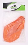 Genuine Arctic Cat Hand Guards Kit 14' Part Number 6639-381. Fixed Price $43.99.