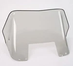 Koronis 450-218 Polaris Tx-l INDY1980-1985 Windshield. Fixed Price $96.43.