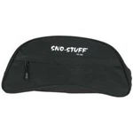 Ski-doo Windshield Storage Bag, Grand Touring, Summit, Legend, Mxz, Formula,. Fixed Price $55.95.