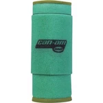 Can-am Foam Air Filter 715002837. Fixed Price $134.99.