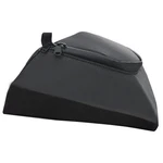Polaris Snowmobile Oem Lo Pro Heated Windshield Bag, 2880481. Fixed Price $129.98.