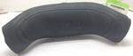 Arctic Cat Handlebar Cover Steering Pad Panther Puma Jag Pantera Ext 0616-995. Fixed Price $21.95.