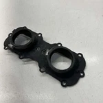 Throttle Body Adaptor - 2010 Polaris 800 Iq Cfi. Fixed Price $30.00.