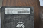 Stud Boy- CAP-S2198-75 -c&a Shaper Wearbar 7.5" Carbide Pair. Fixed Price $119.99.
