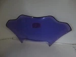 Sno Stuff Windshield 17IN. Smoke 450-151 450151 Medium (17 ). Fixed Price $37.49.