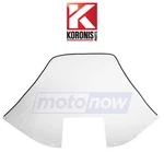 Koronis Parts 450-237-01 For Windshields Vz. Fixed Price $115.58.