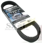 Ski Doo Bombardier Expedition Gsx Legend Sport Mx Dayco Snowmobile Belt HPX5024. Fixed Price $149.32.