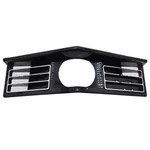 Arctic Cat Front Hood Grill, 0116-425. Fixed Price $43.95.