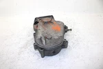 2003 Polaris 800 Xc Edge Oem Chaincase/cover 5132773 SP35. Fixed Price $57.61.