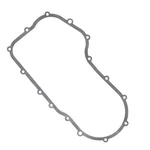 Spi Chaincase Gasket Housing Ring For Yamaha VK540 Replaces Oem# 85R-47592-00-00. Fixed Price $14.95.
