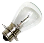 Head Light Bulb Z120 Snowmobile Mini-z Pro ZR120 Arctic Cat 0609-004. Fixed Price $14.95.
